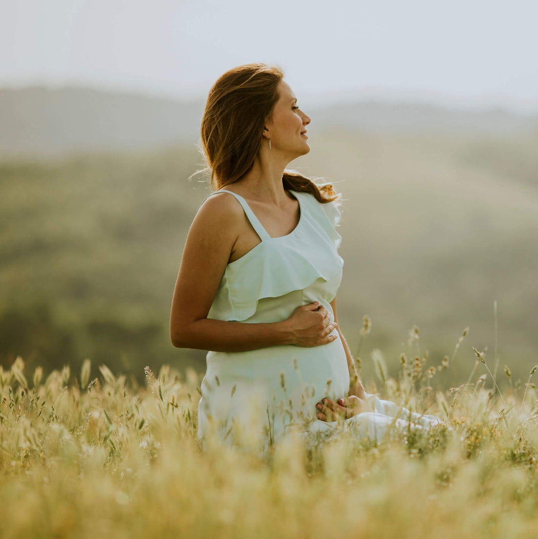 Vitamin A & Fertility