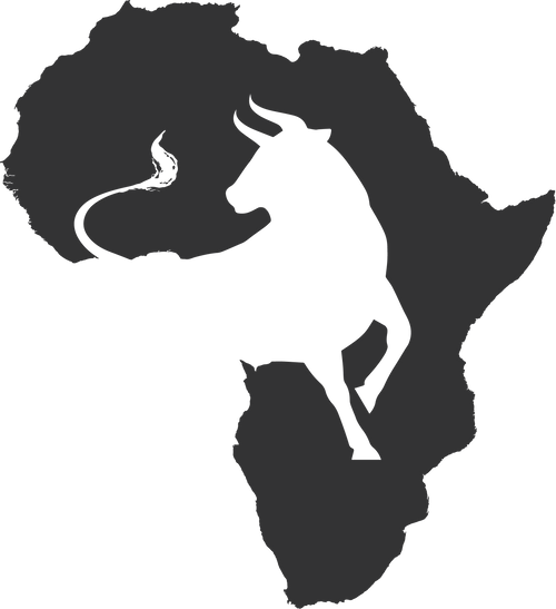 Ancestral Nourishment